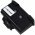 Akku fr Zebra WS50 WR50 WS5001 mobilen Barcode-Scanner