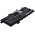 Akku fr Laptop Asus VivoBook 15 X512FL-0241G8565U