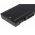 Akku fr DELL Inspiron 1501 7800mAh