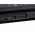 Akku fr HP Pavilion dv3-4000 Serie 87Wh