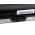 Akku fr Lenovo Typ LB121000713-A00-088I-C-OOKO Schwarz 5200mAh/53Wh