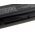 Akku fr HP ProBook 4210s/ 4310s/ HSTNN-OB91 5200mAh