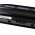 Akku fr Dell Inspiron 13R Serie / Inspiron 14R / Inspiron 15R / Typ 312-0233 Standard Akkus