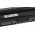 Akku fr Dell Inspiron 15R-5521 / Typ 312-1390