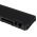 Akku fr Dell Studio 1745 / 1747/ 1749  5200mAh/58Wh