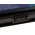 Standardakku fr Laptop Packard Bell EasyNote LJ63 Serie