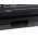 Akku fr Toshiba Satellite L750-0P8 9200mAh