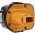 Akku fr DEWALT Lampe DW904 1500mAh