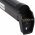 Akku fr Zebra DS22 DS2278 Barcode-Scanner