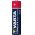 Varta Max Tech AA Alkaline Batterien  24 Stck 6x4 Blisterpackungen