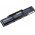 Akku fr Packard Bell Typ 3UR18650-2-T0321