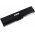 Akku fr Toshiba Satellite M300-ST3403 5200mAh