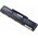 Akku fr Gateway Typ 3UR18650-2-T0321