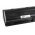 Akku fr HP Pavilion dm4t-1000 Serie 87Wh