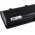 Akku fr HP Pavilion dm4t-1000 Serie 56Wh